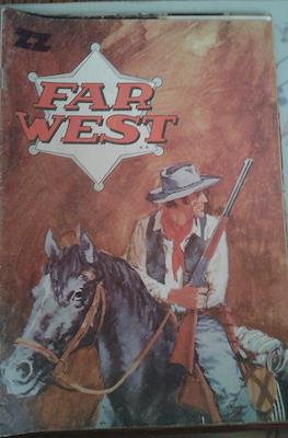 Far West #92