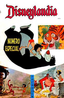 Disneylandia #323