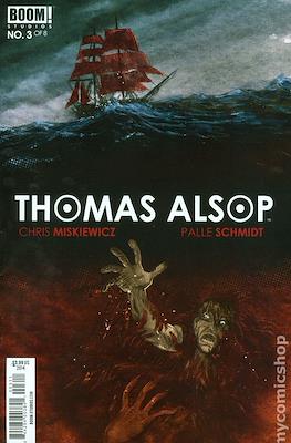 Thomas Alsop #3