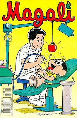 Magali #231