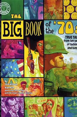 The Big Book of The '70s