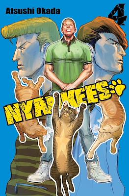 Nyankees #4