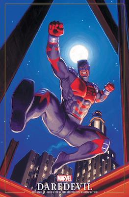 Daredevil Vol. 8 (2023- Variant Cover) #5.2