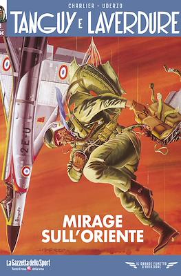 Il grande fumetto d'aviazione #33