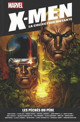 X-Men - La Collection Mutante #87