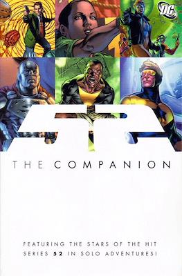 52: The Companion