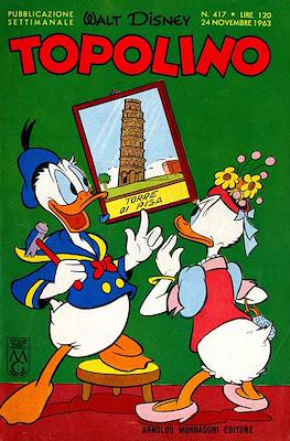 Topolino #417