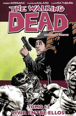 The Walking Dead (Rústica) #12