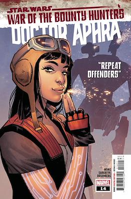 Star Wars: Doctor Aphra Vol. 2 (2020-2024) #14