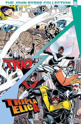 Cosmo Comics #151