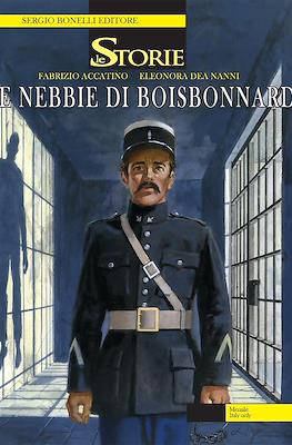 Le Storie #43