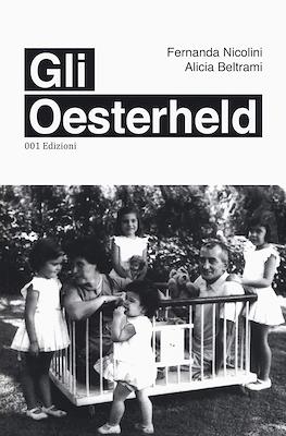Gli Oesterheld
