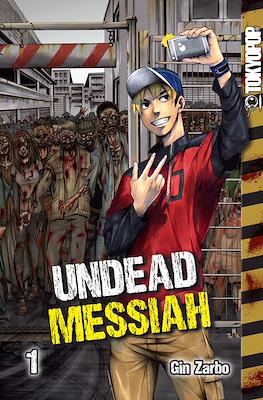 Undead Messiah