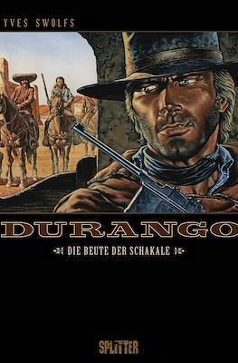 Durango #10