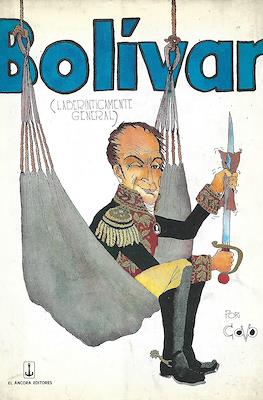 Bolivar (Laberínticamente General)