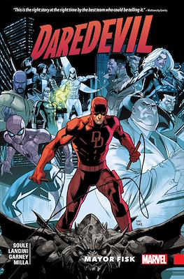 Daredevil Vol. 5 #6