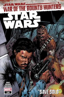 Star Wars Vol. 3 (2020-...) #14