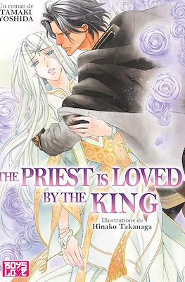 Priest & King