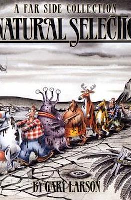 The Far Side #12