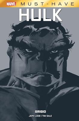 Marvel Must-Have #65