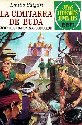 Joyas Literarias Juveniles #225