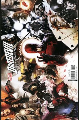 Daredevil Vol. 2 (1998-2011) #500