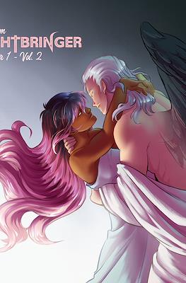 Lightbringer #2