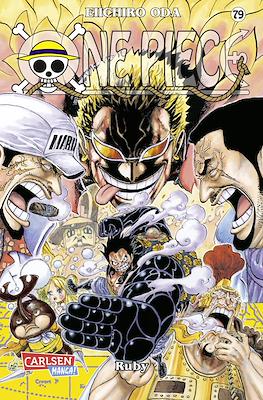 One Piece #79