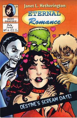 Eternal Romance #4