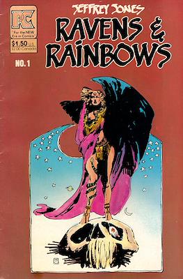 Ravens and Rainbows