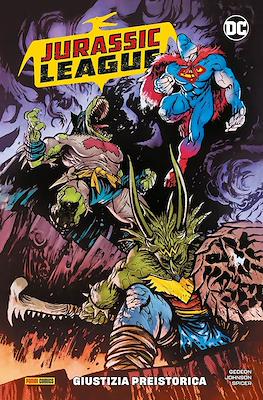 DC Collection #74