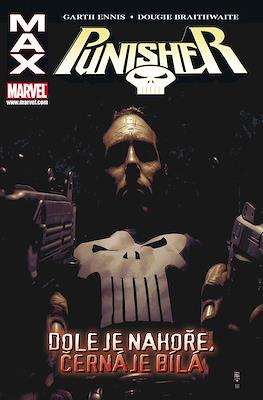 MAX Punisher #4