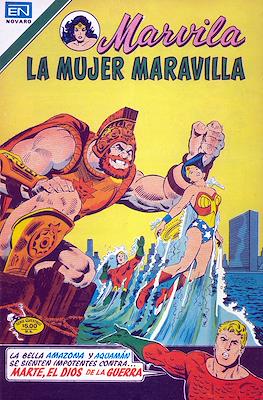 Marvila #217