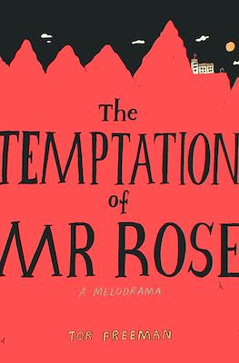 The Temptation of Mr Rose