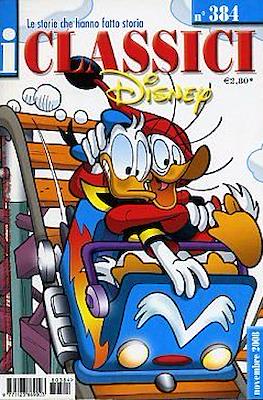 I Classici di Walt Disney #384