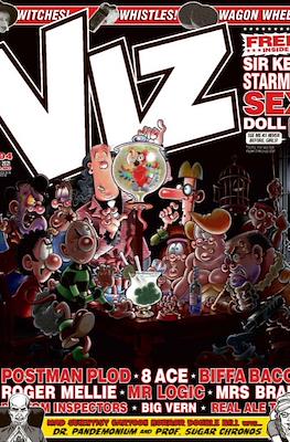 Viz #304