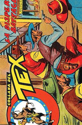 Le strisce di Tex #269