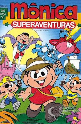 Coleção Um Tema Só