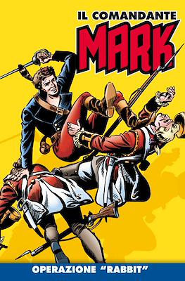 Il Comandante Mark #51