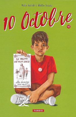 10 Octobre #1