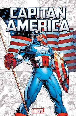 Marvel-Verse #6