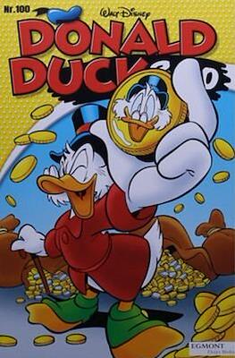 Donald Duck & Co #100