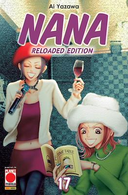 Nana Reloaded Edition #17