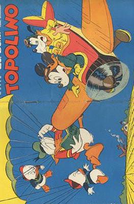 Topolino #63