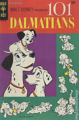 Movie Comics #1183