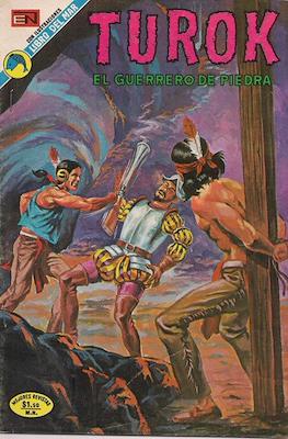 Turok #52