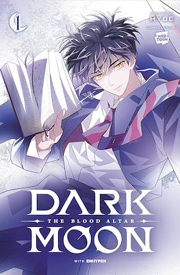 DarkMoon