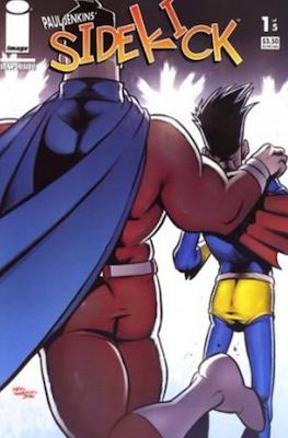 Sidekick