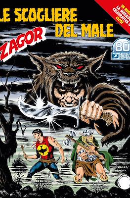 Zagor #670