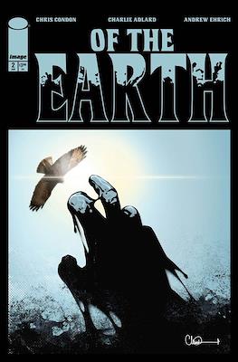 Of The Earth #2
